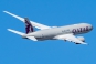 Boeing 777-2DZ/LR